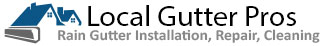 Wren Gutter Contractors
